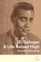 J. D. Salinger Slawenski Kenneth