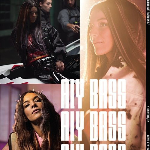 J'encaisse Aly Bass