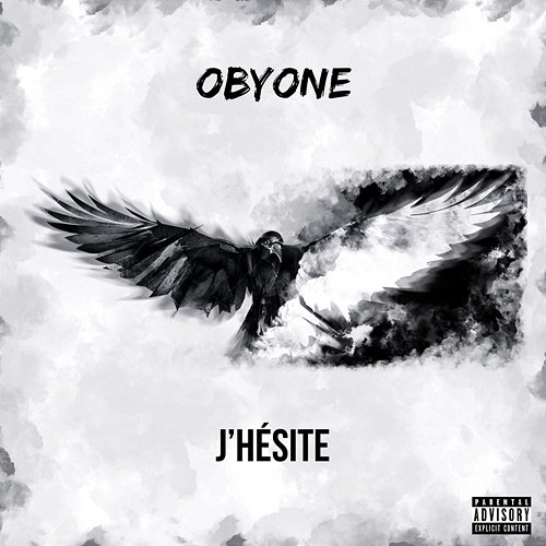 J'hésite Oby One