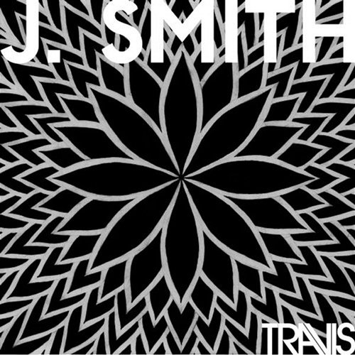 J.Smith Travis