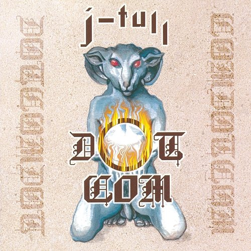 J-Tull Dot Com Jethro Tull