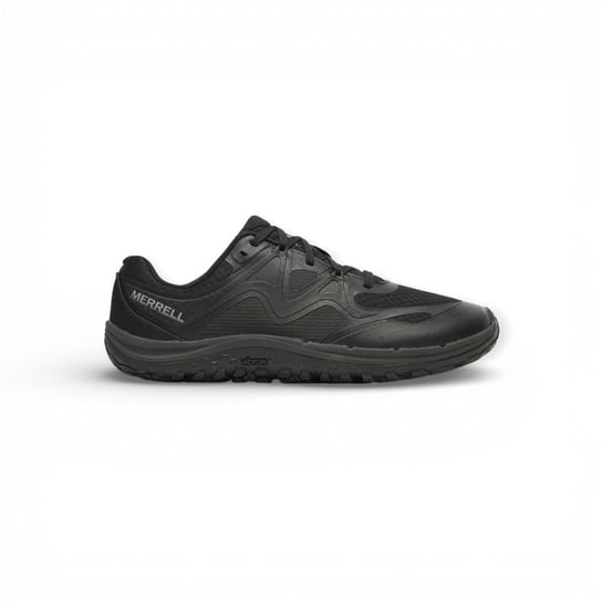 J00003289 Merrell