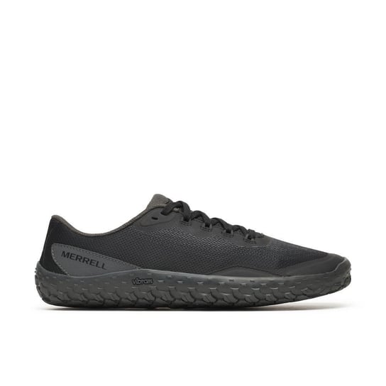 J00003343 Merrell