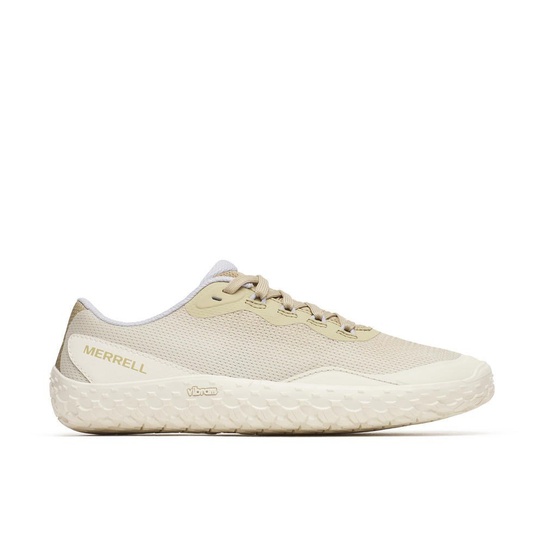 J00003348 Merrell