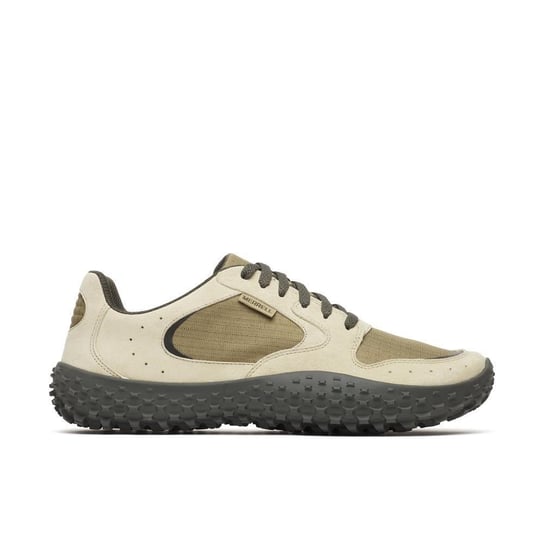 J00003670 Merrell