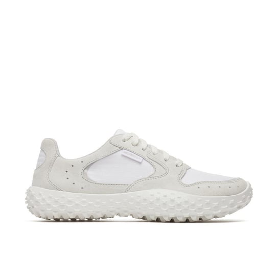 J00003671 Merrell
