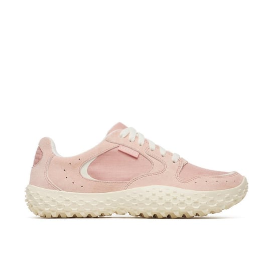 J00003673 Merrell
