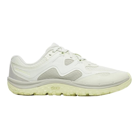J00003703 Merrell