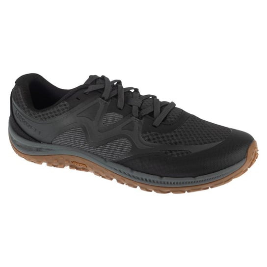 J00004900 Merrell