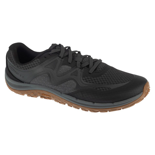 J00004900 Merrell