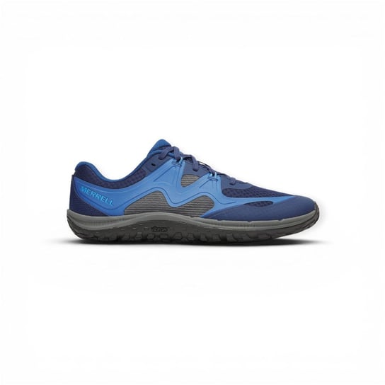 J00005108 Merrell