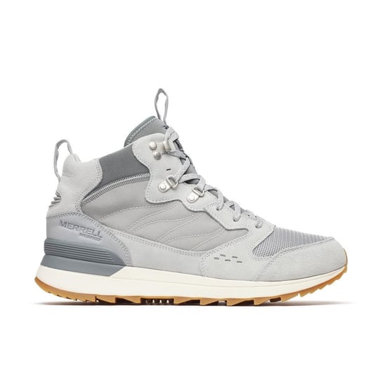 J007329 Merrell
