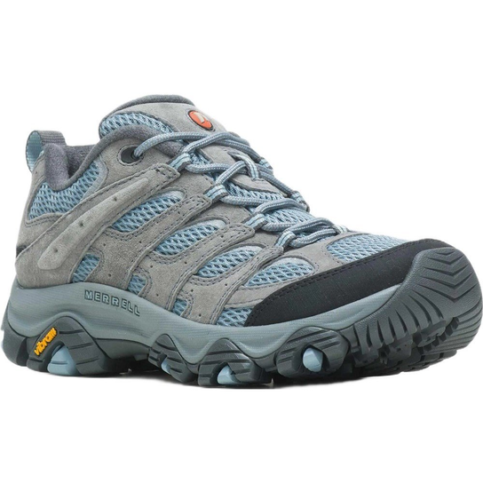 J035896 Merrell