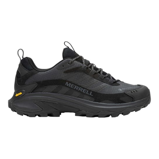 J037513 Merrell
