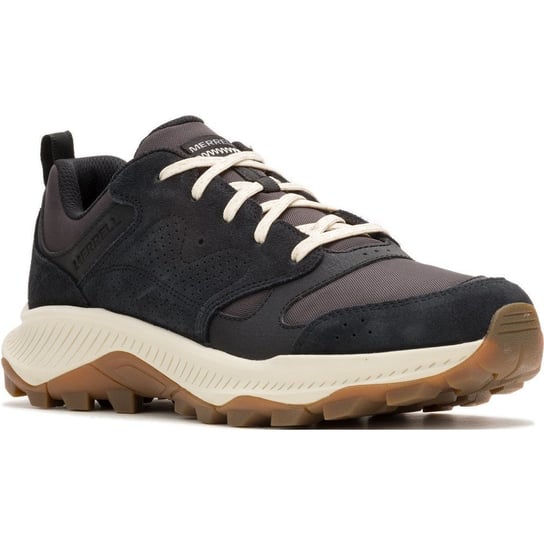 J038725 Merrell