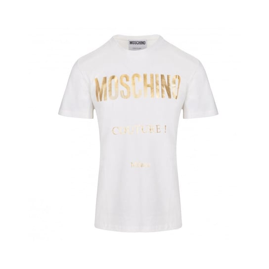 J070752401002 Moschino