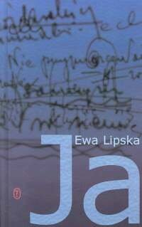 Ja Lipska Ewa