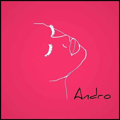 Ja bachu Andro