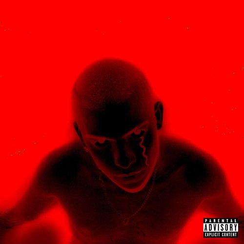 JA$MINE KashCPT feat. J Molley