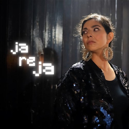 Ja Re Ja Shameer, MALIK., Maliha J. Khan