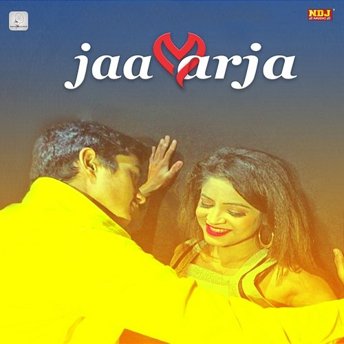Jaa Marja Yusuf Khan & Anjali Raj