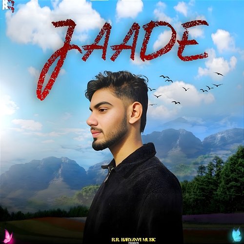 JAADE Rohit Dabad