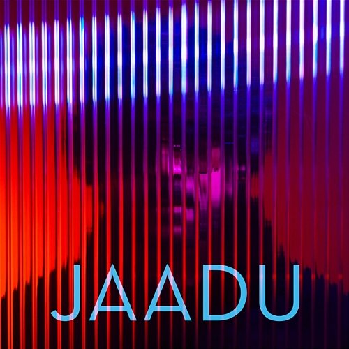 Jaadu Ahsan Pervaiz Mehdi, Faisal Kapadia
