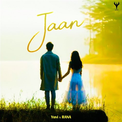 Jaan Yuvi & Rana
