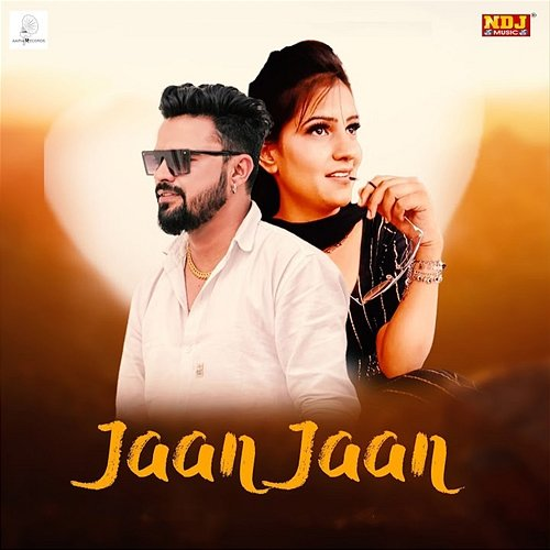Jaan Jaan Sonu Garanpuria & Sandeep Chandel