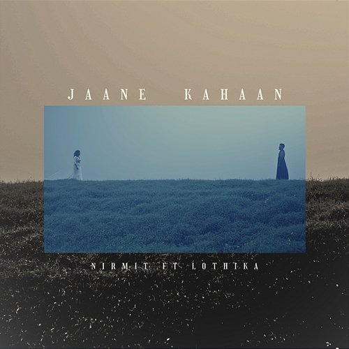 Jaane Kahaan Lothika, Nirmit
