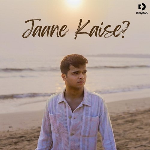 Jaane Kaise somanshu