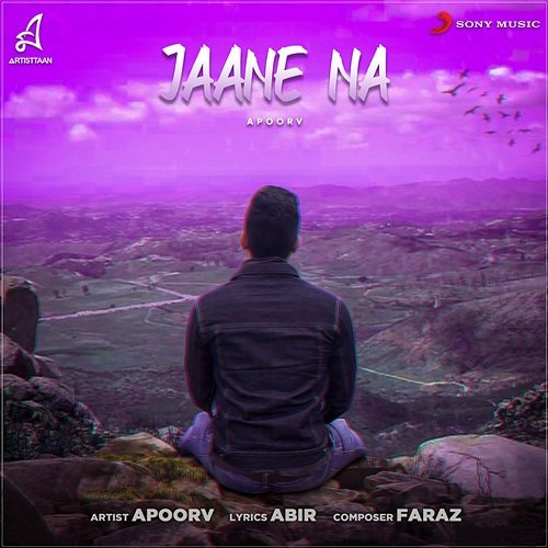 Jaane Na Apoorv