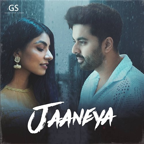Jaaneya Gurashish Singh, Himani Kapoor & Vidur Anand