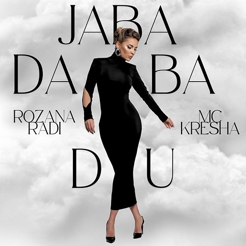 Jaba Daba Du Rozana Radi & Mc Kresha