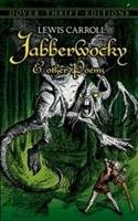 Jabberwocky and Other Poems Carroll Lewis