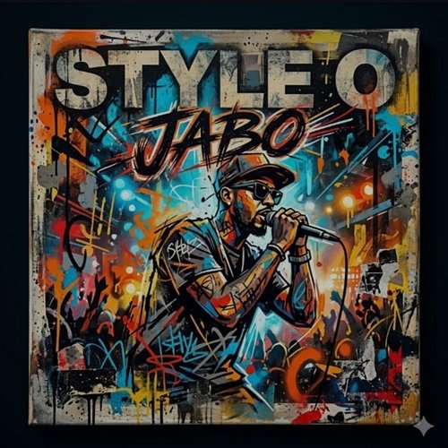 Jabo Style O