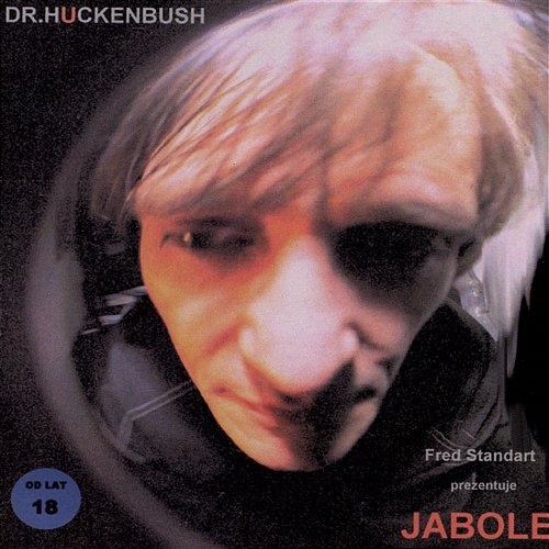 Jabole Dr. Huckenbush