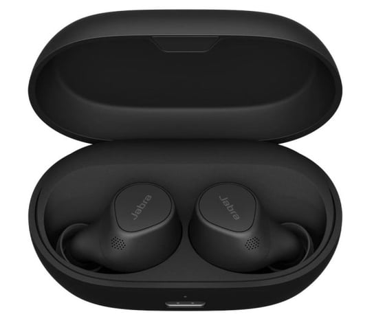 Jabra Elite 7 Pro Jabra
