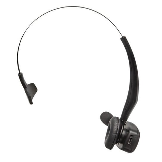 Jabra Zestaw Słuchawkowy Blueparrott C400-Xt Vxi Jabra