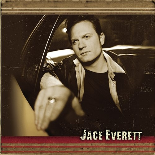 Jace Everett Jace Everett