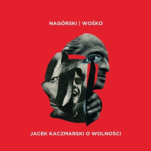 Jacek Kaczmarski o wolności Mateusz Nagórski, Miłosz Wośko