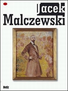 Jacek Malczewski Malczewski Jacek