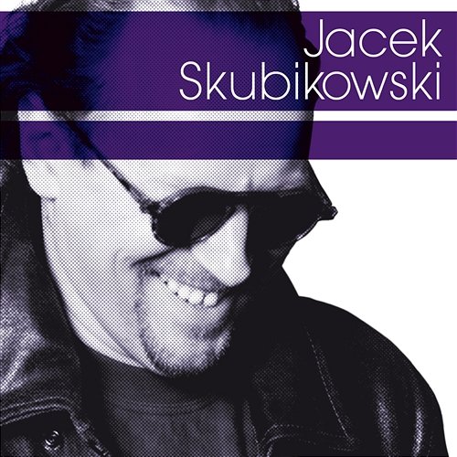 Jacek Skubikowski Jacek Skubikowski