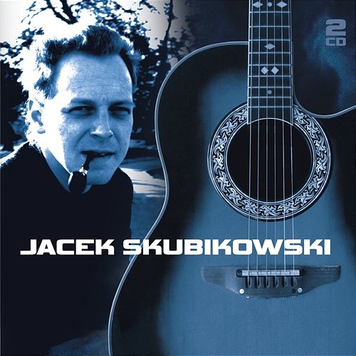 Jacek Skubikowski Jacek Skubikowski
