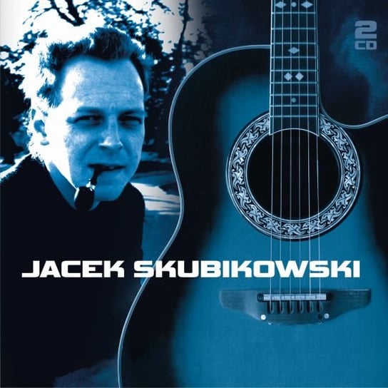Jacek Skubikowski i różni wykonawcy Various Artists