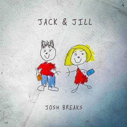 Jack and Jill Josh Breaks