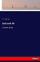 Jack and Jill Brown W. E.