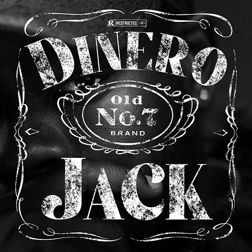Jack Dinero