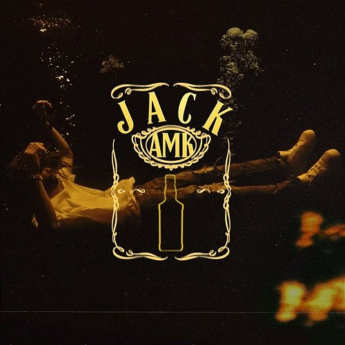 Jack AMK