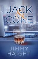 Jack & Coke Haight Jimmy